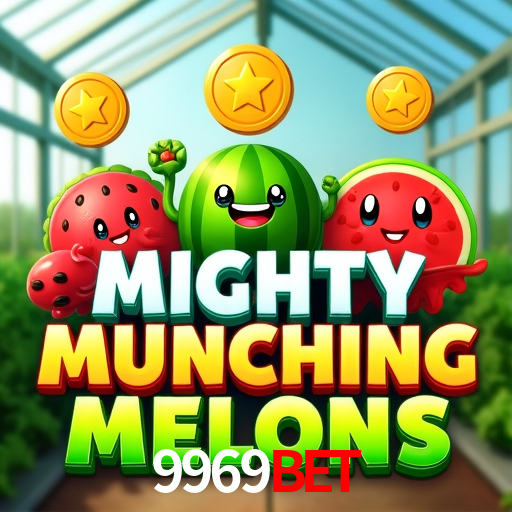 9969Bet - A Melhor Escolha Para Jogadores De Cassino - 9969Bet App