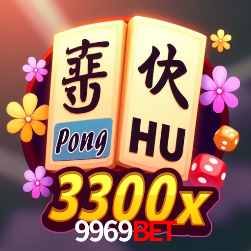 9969Bet: Jogue Crash e Experimente Alta Recompensa Instantânea