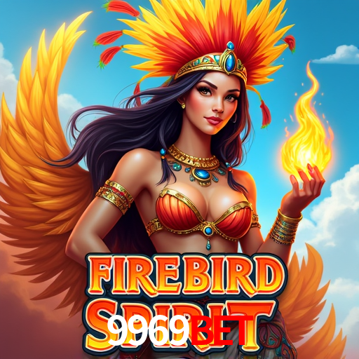 9969Bet: A Experiência de Casino com Jogos de Mesa ao Vivo