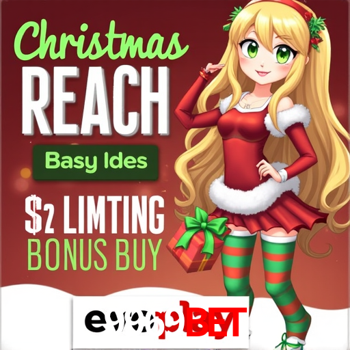 9969Bet: Seu Cassino Premiado com Pagamentos Rápidos