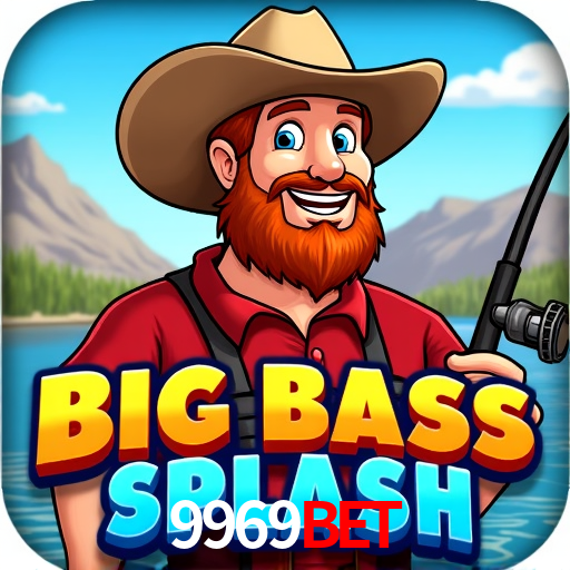 9969Bet: Seu Especialista em Apostas Esportivas Brasileiras