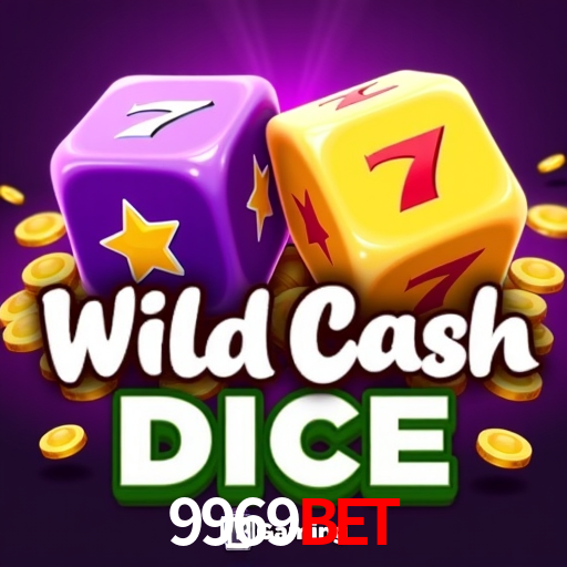 9969Bet,9969Bet App