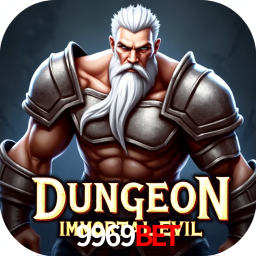 Sinta a adrenalina dos jogos de cassino com 9969Bet