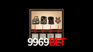 9969Bet