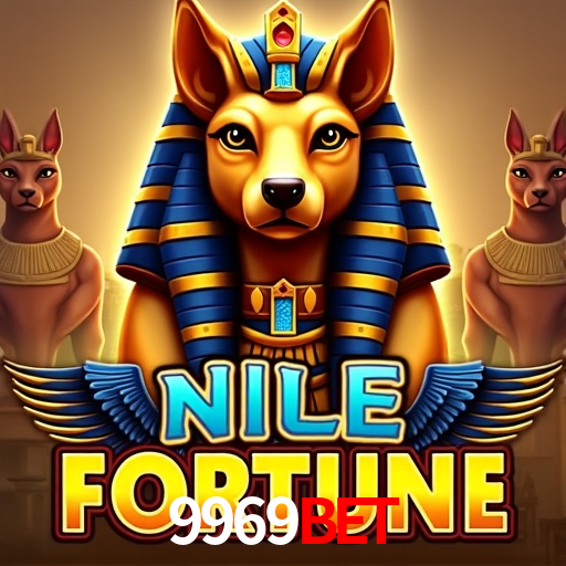 9969Bet App