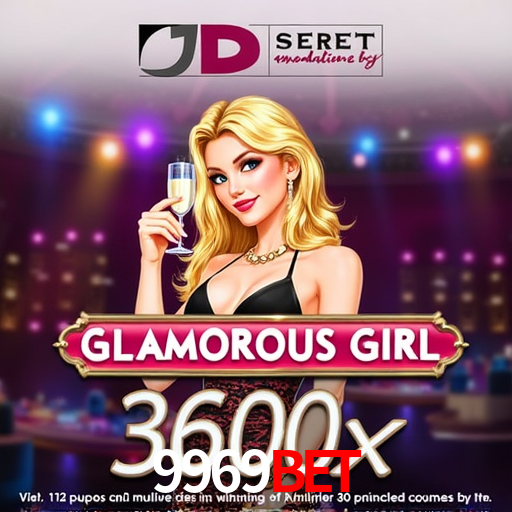 9969Bet,9969Bet App