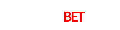 9969Bet