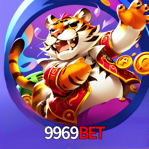9969Bet